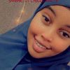 fatuushinayuusuf