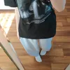 ufsaxxq
