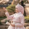 febbyyanty2