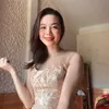 phng1361