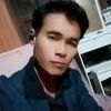 user4997449171284