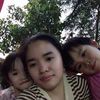 ngduyn75