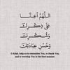 mostafa756266