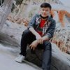 zawlinhtet7720
