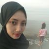 nurulimamah2116