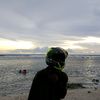 kikihermawan857
