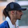 fitohafsi17