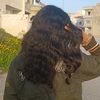 doua.wala