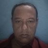 leoncio0172