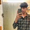 fb សនសៀវ ប៉ាវ🤍✌️