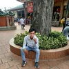 tantiennguyen88