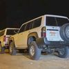 adnan234653