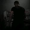 basr_264
