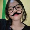 ftryywlan