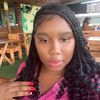 deborahnikki