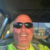 pauly_c