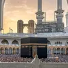 mohamed__aa12
