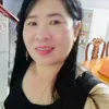 m.hnh36580