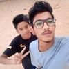 azeemazeem4224