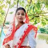 sanjeeta282