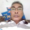 jarwani626