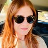 jessicabennett62