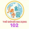 thegioidogiadung102