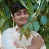 faizansandhu055