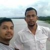 mdalihossain7195