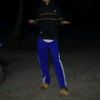 letoy646