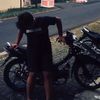syadsyad89ir