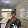 recurring_digit