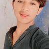 anwar.khan4186