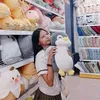 _cyanyx