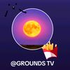 groundstv1