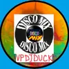 discomixvpdjduck
