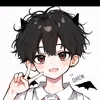rheynkenjielronqu