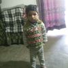 hassanandhussain38
