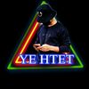 yehtet258164
