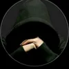 princeiraq24