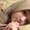 nyzxx71