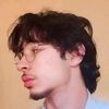 khodortawil0