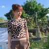 ya.xin.hsu