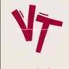 gvy_68
