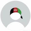 tariq__khan33