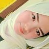 wnizaireen._