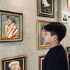 jacobguevar18