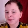 zackdes2