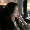 prettyl0ve_ryn