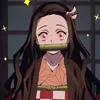 user32supbwifr